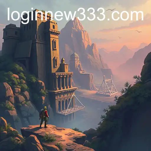 Exploring the Exciting World of Adventure Games