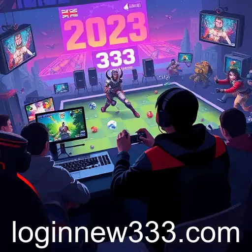 The Rise of Gamification in Online Learning