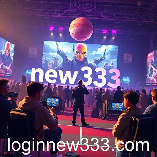 The Rise of Gaming Platforms in a Digital Age