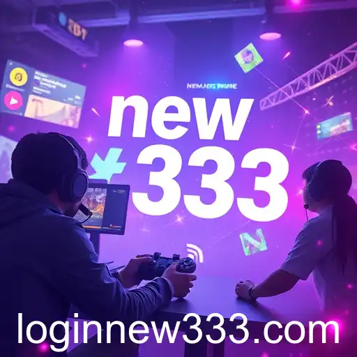 Emerging Trends in Online Gaming