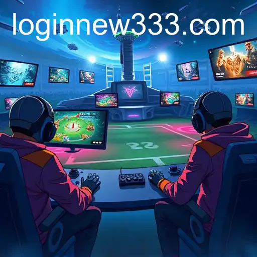 Evolving Dynamics of Online Gaming