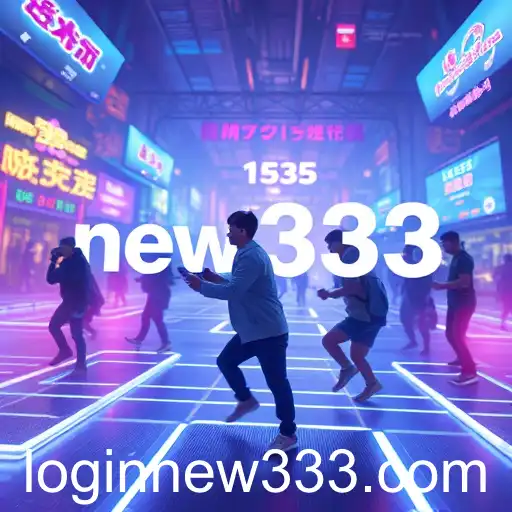 Gaming Evolution: The Rise of New Platforms