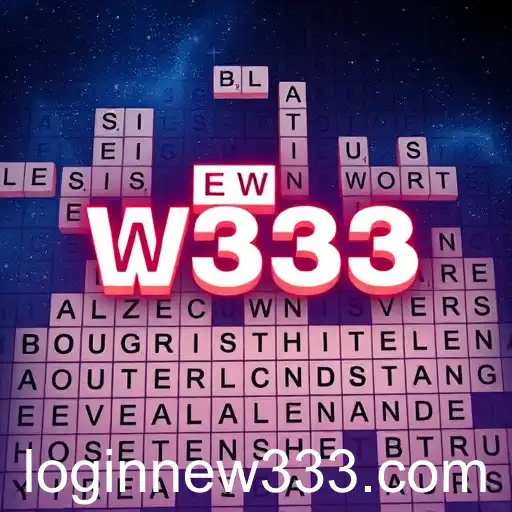 New Horizons in Gaming: Exploring the Impact of 'new333'