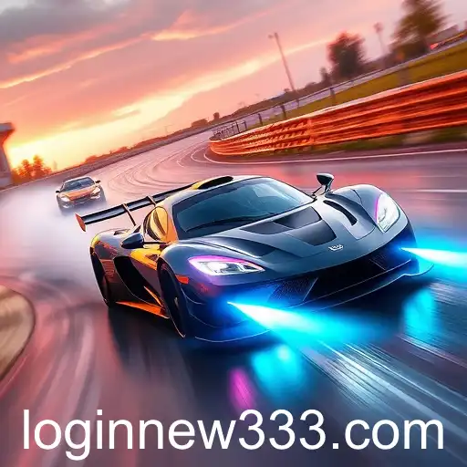 Revamping Gaming Trends for 2025