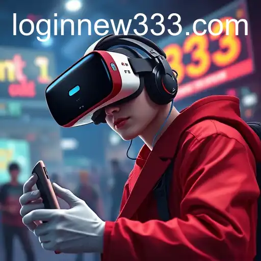 The Rising Era of Online Gaming in 2025