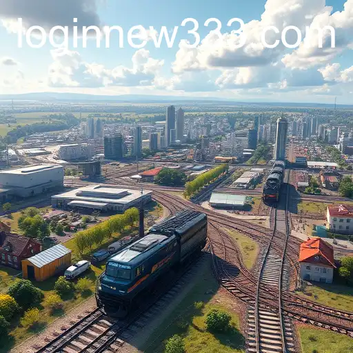 Exploring the Immersive World of Simulation Games