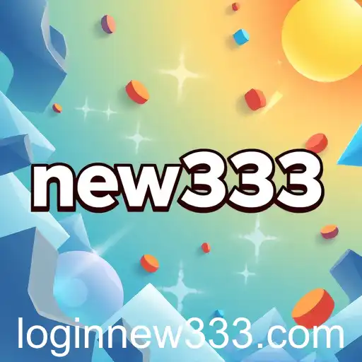 Evolving Trends in English Gaming Communities