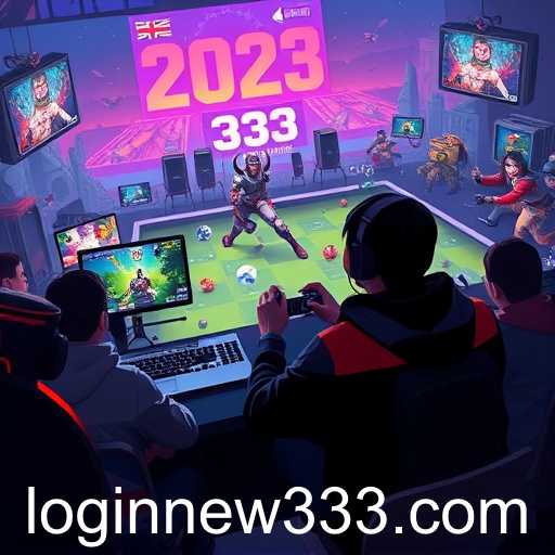 The Rise of Gamification in Online Learning