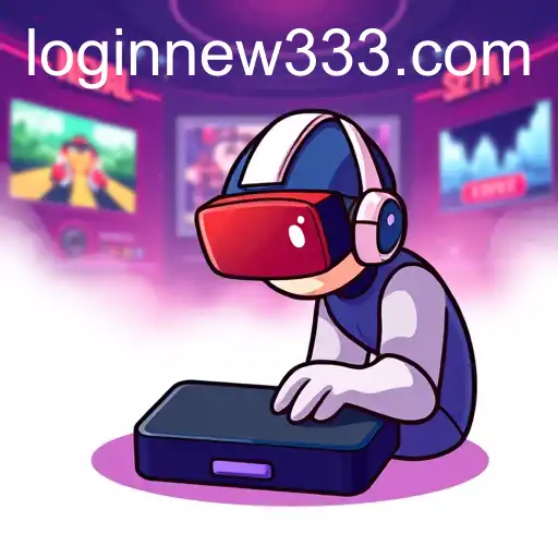 The Rise of Gaming Platforms in the Digital Age