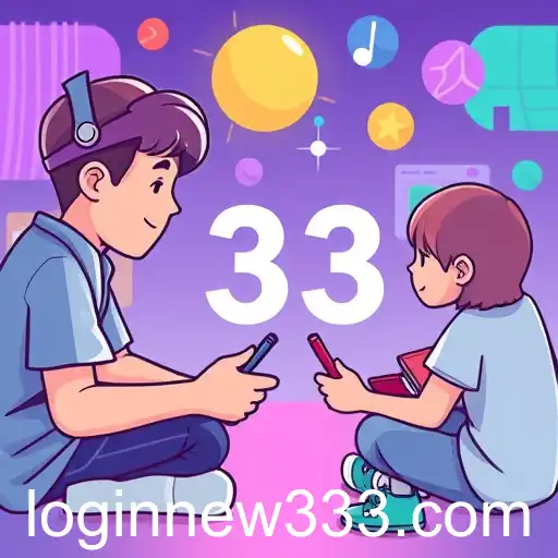 The Rise of Educational Games: Revolutionizing Learning in the Digital Age