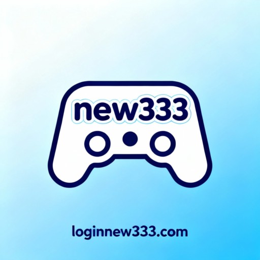 new333