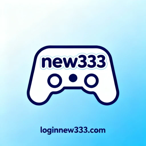 new333