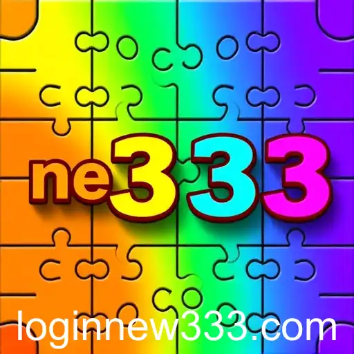 Exploring the Vibrant World of Puzzle Games: Spotlight on 'new333'