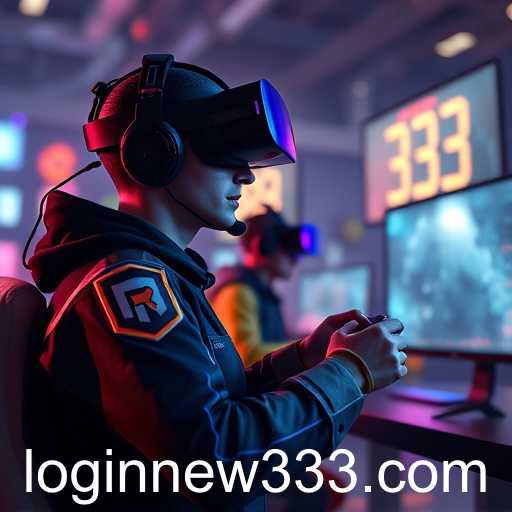 Article Images