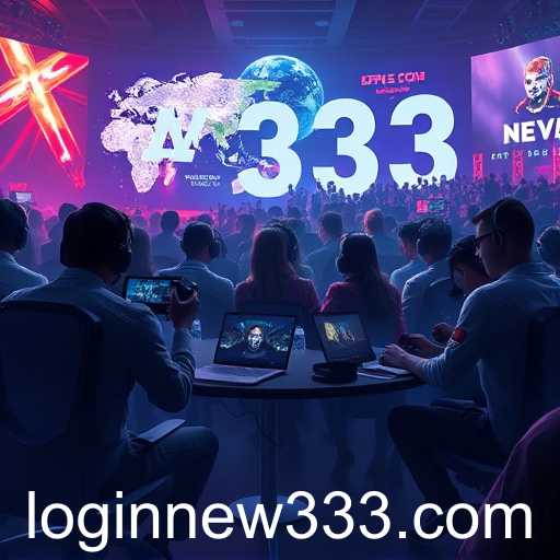 Article Images