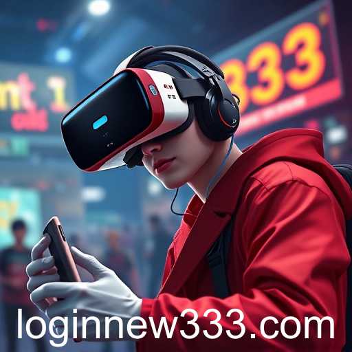 Article Images